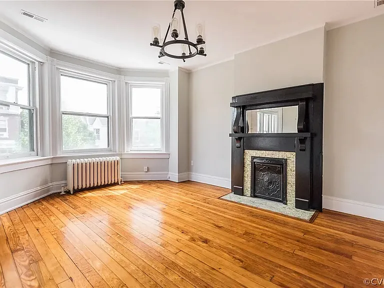 2023 W Grace St #3 — Photo 5
