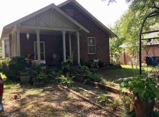 5 Norwood St NE, Rome, GA 30161