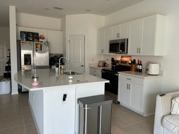 11820 Glenside Ter, Palmetto, FL 34221