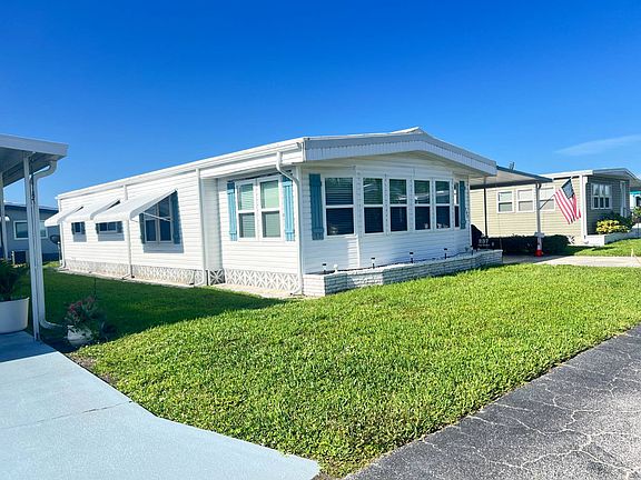 2nd image of 237 San Carlos St