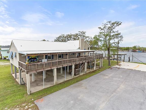 2nd image of 4814 Jean Lafitte Blvd
