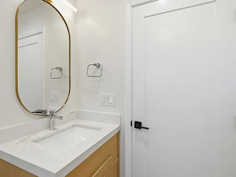 12548 Paseo Flores — Photo 33