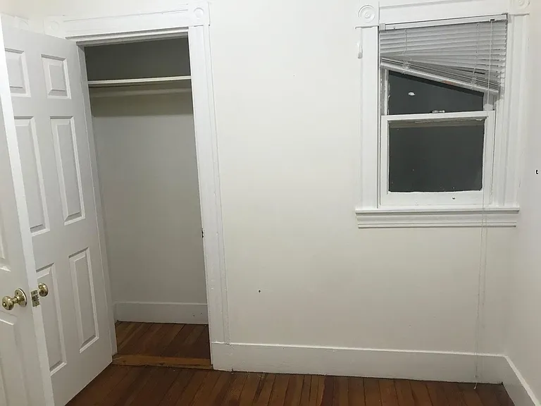 81 Brighton Ave #2 — Photo 14