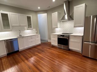 1205 Tower Grove Ave #2, Saint Louis, MO 63110