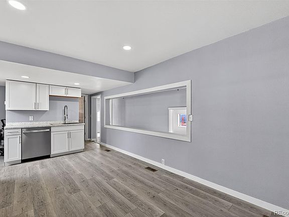 3rd image of 2100 W 100th Avenue LOT 497
