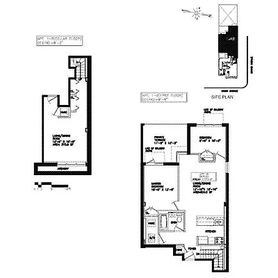 Rented by (Legacy) Elegran | media 28