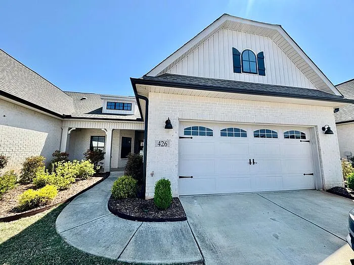 426 Tillane Park Cir — Photo 27