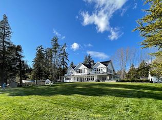 2117 Northshore Rd, Bellingham, WA 98226