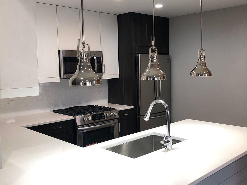 1st image of 4456 N Kedzie Ave #58F