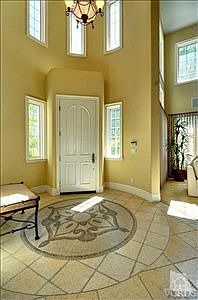 1st image of 3894 Cresthaven Dr