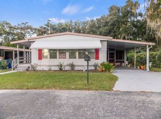 201 Stillwater Rd, Winter Haven, FL 33881