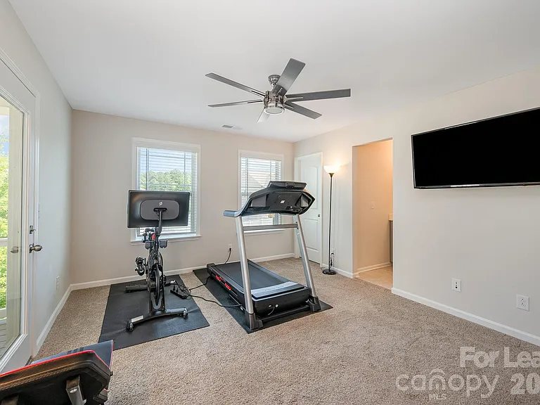 15010 Cordelia Dr — Photo 13