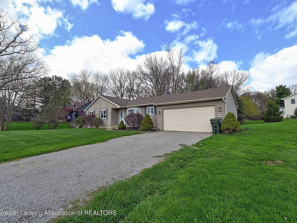 1st image of 9408 W Scenic Lake Dr