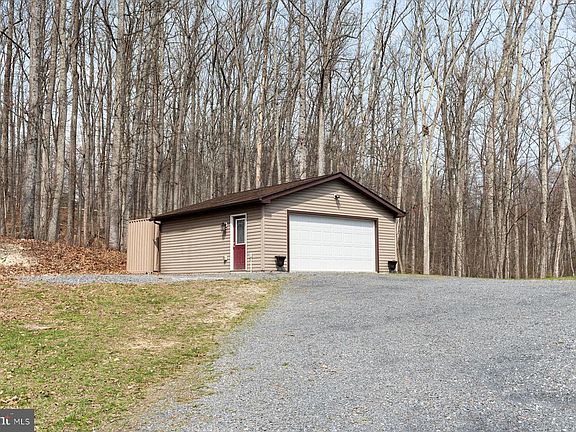 3rd image of 6246 John Barton Payne Rd