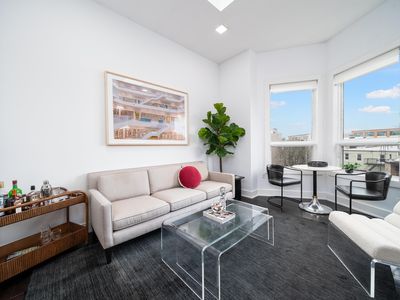 367 2nd St UNIT 401, Jersey City, NJ, 07302