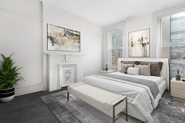 Sold by Corcoran | media 5
