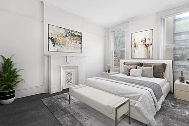 Sold by Corcoran