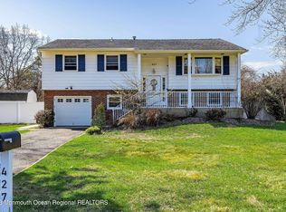 427 Vine St, Brick, NJ 08723