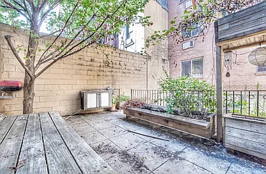 Rented by Jack B Shapiro