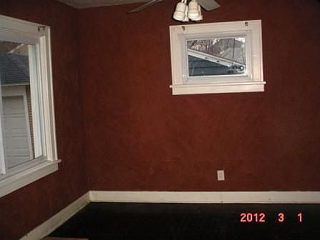 3rd image of 1645 Nelson Ave SE