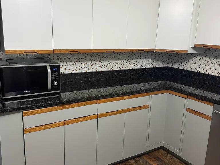 6222 W Diversey Ave #1 — Photo 7