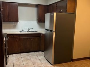 4010 S 17th St #13, Lincoln, NE 68502