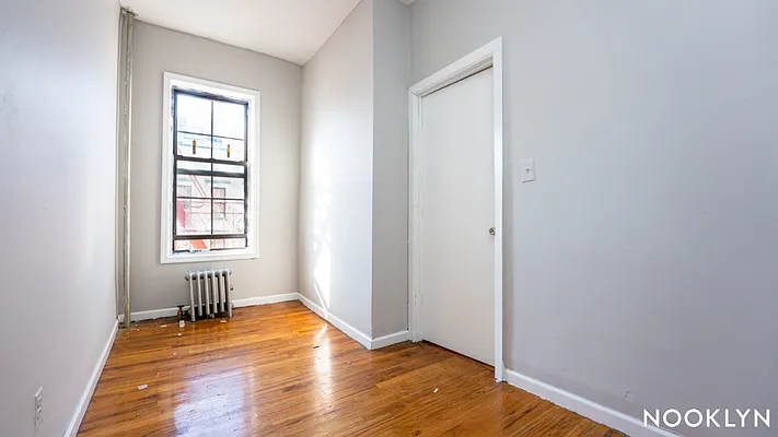 Rented by Nooklyn NYC LLC | media 17