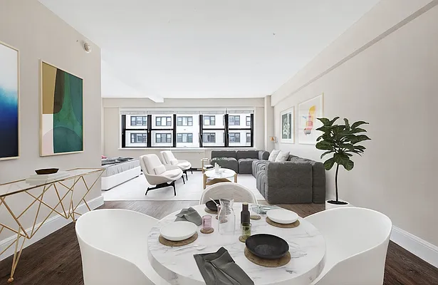 Rented by Greystar | media 21