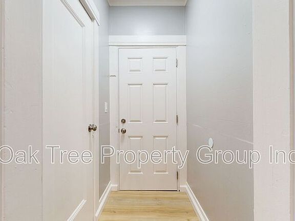 2nd image of 144 Grand Ave APT 26
