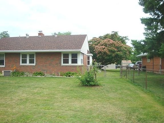5th image of 3019 Warner Dr