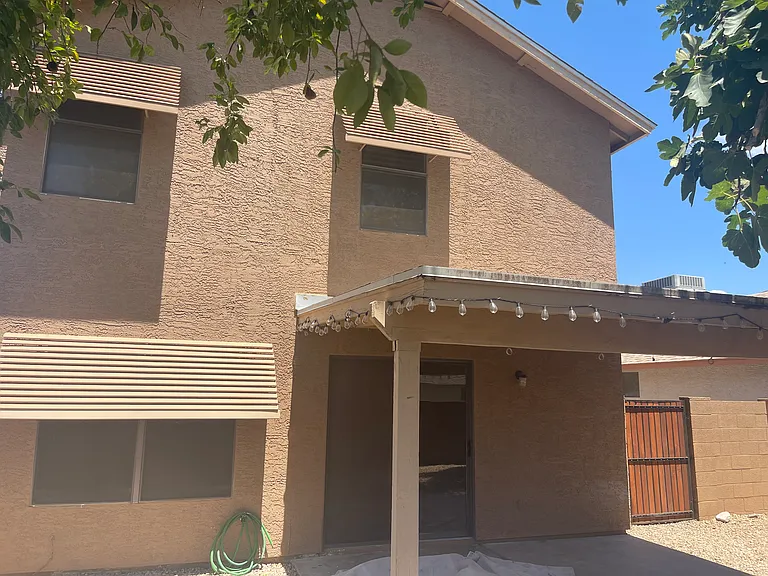 8727 W John Cabot Rd — Photo 5