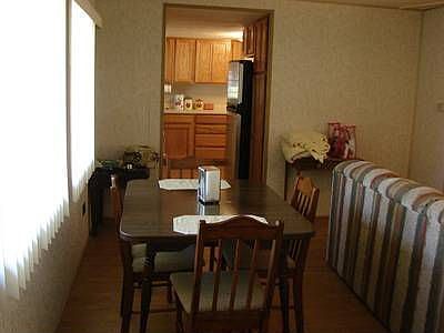 5th image of 5404 Sunset Dr