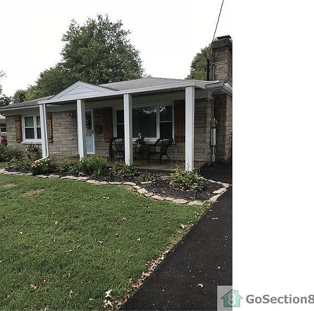 1st image of 5116 Stewart Dr