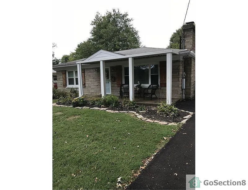 5116 Stewart Dr photo 1