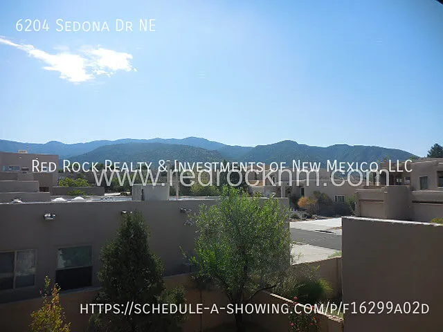 6204 Sedona Dr NE — Photo 18