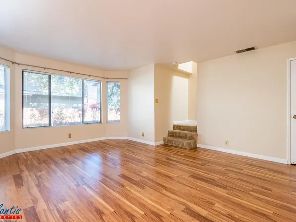 1272 Poplar Ave #A, Sunnyvale, CA 94086