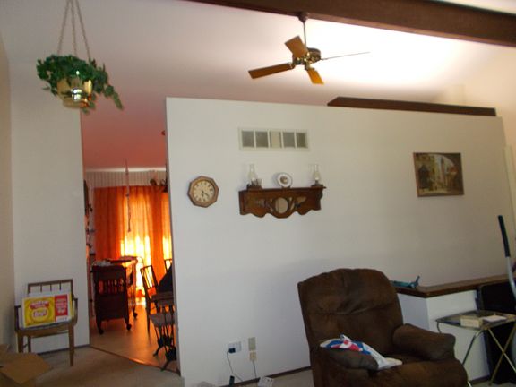 5th image of 42979 Berrong Estates Ave