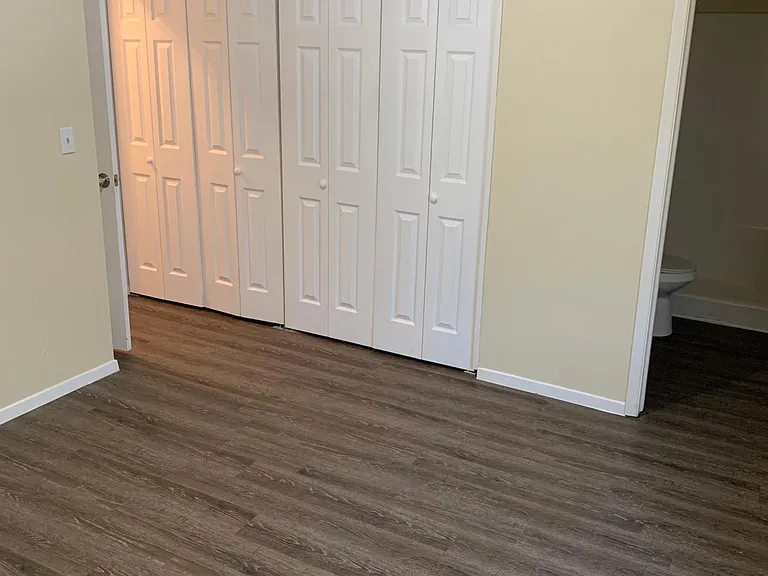 7426 Pipe Spring St — Photo 9