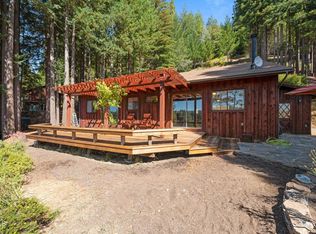 19200 Tram Way, Navarro, CA 95463