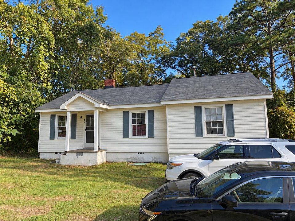 1st image of 406 W Price St