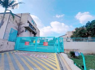 1765 Neil Armstrong St APT 202, Montebello, CA 90640