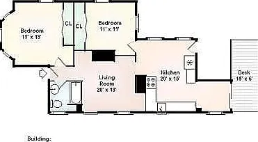 37 Sargent St #3 — Photo 12