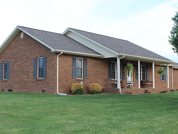 5th image of 2540 Bedford Road