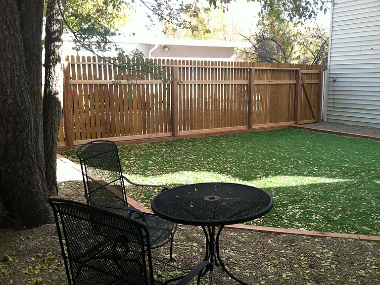 426 E Bijou St — Photo 22