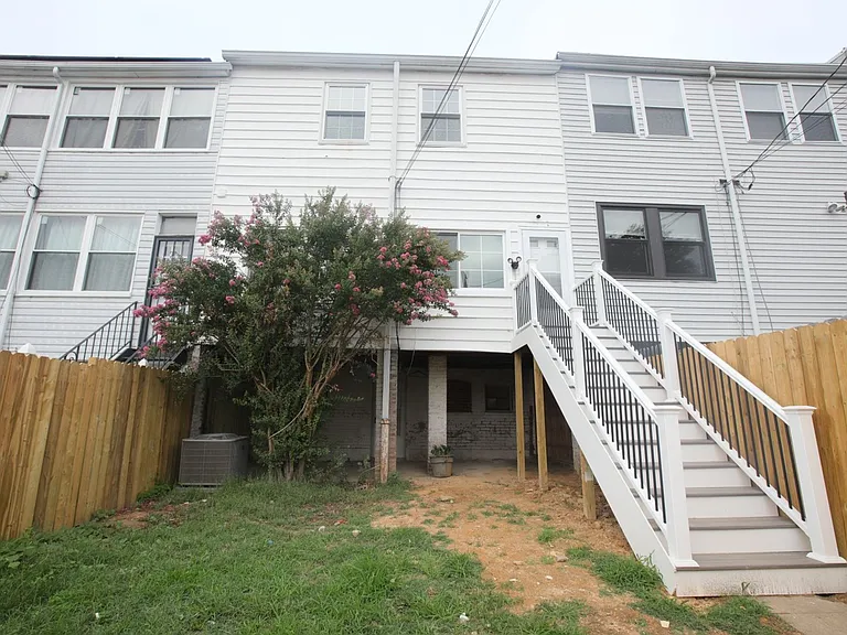 5313 13th St NW — Photo 31