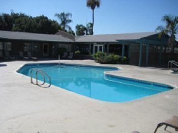 Mobile Home For Rent