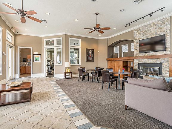 2nd image of 5200 N Orange Blossom Trl #4102