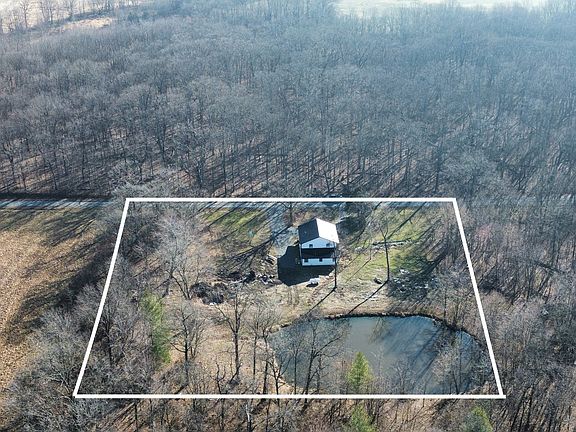 2nd image of 1981 Watercress Ln