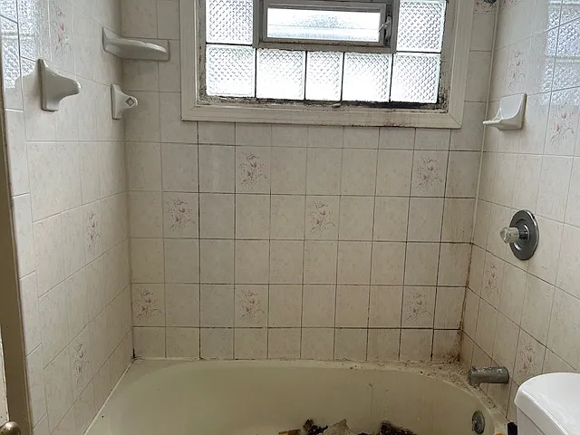 302 Roesch Ave #3 — Photo 20