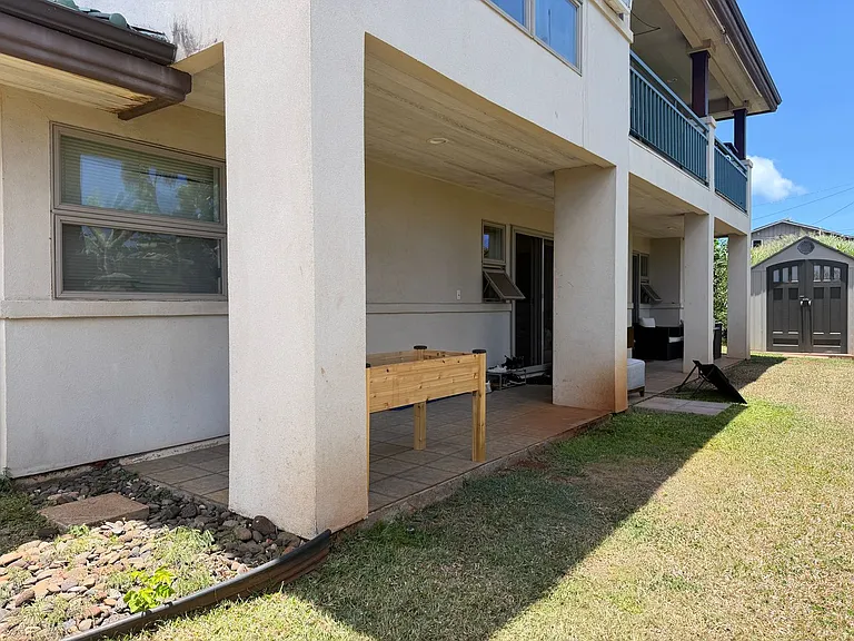 5204 Lower Honoapiilani Rd — Photo 14